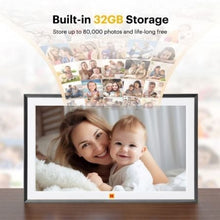 -3-Marco Digital Kodak RCF-1561W/ Pantalla 15.6