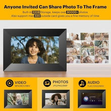 -2-Marco Digital Kodak RCF-702W/ Pantalla 7