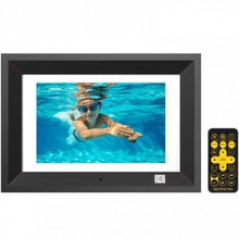 -1-Marco Digital Kodak RDPF-1020W/ Pantalla 10