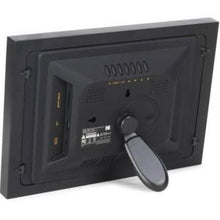 -2-Marco Digital Kodak RDPF-1020W/ Pantalla 10