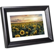 -3-Marco Digital Kodak RDPF-1020W/ Pantalla 10