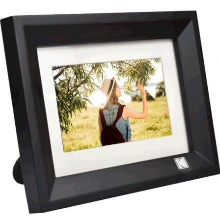 --Marco Digital Kodak RDPF-700W/ Pantalla 7