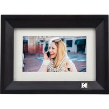 -1-Marco Digital Kodak RDPF-700W/ Pantalla 7