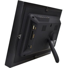 -4-Marco Digital Kodak RDPF-700W/ Pantalla 7