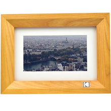 -1-Marco Digital Kodak RDPF-700W/ Pantalla 7