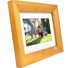 -2-Marco Digital Kodak RDPF-700W/ Pantalla 7