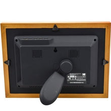 -3-Marco Digital Kodak RDPF-700W/ Pantalla 7