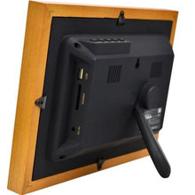 -4-Marco Digital Kodak RDPF-700W/ Pantalla 7