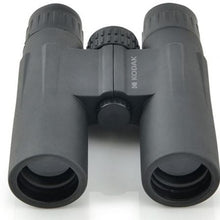 --Prismáticos Kodak BCS600/ Zoom 12X/ 32mm/ Negros-