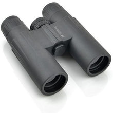 -2-Prismáticos Kodak BCS600/ Zoom 12X/ 32mm/ Negros-2