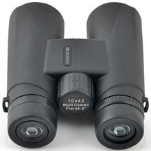 -1-Prismáticos Kodak BCS800/ Zoom 10X/ 42mm/ Negro-1