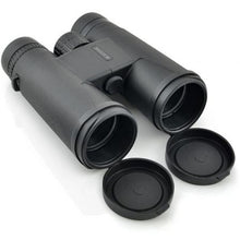 -2-Prismáticos Kodak BCS800/ Zoom 10X/ 42mm/ Negro-2