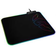 -1-Alfombrilla Krom Knout RGB con Iluminación LED/ 320 x 270 x 3 mm-1