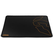 -2-Alfombrilla Krom Knout Speed/ 320 x 270 x 3 mm-2