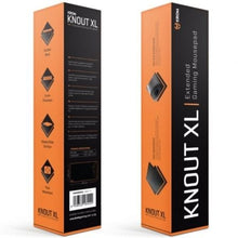 -2-Alfombrilla Krom Knout XL/ 900 x 350 x 3 mm-2