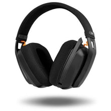 -2-Auriculares Gaming Inalámbricos con Micrófono Krom Kanji/ Bluetooth/ USB 2.0/ Negros-2