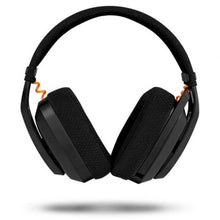 -3-Auriculares Gaming Inalámbricos con Micrófono Krom Kanji/ Bluetooth/ USB 2.0/ Negros-3