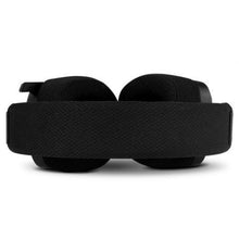 -4-Auriculares Gaming Inalámbricos con Micrófono Krom Kanji/ Bluetooth/ USB 2.0/ Negros-4