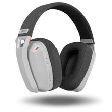 -1-Auriculares Gaming Inalámbricos con Micrófono Krom Kanji/ Bluetooth/ USB 2.0/ Blancos-1