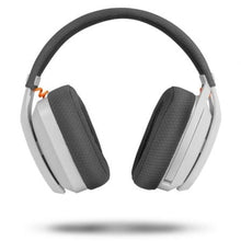 -3-Auriculares Gaming Inalámbricos con Micrófono Krom Kanji/ Bluetooth/ USB 2.0/ Blancos-3