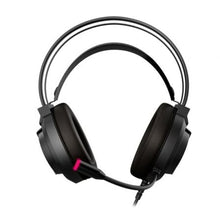 -4-Auriculares Gaming con Micrófono Krom Kappa/ Jack 3.5/ USB 2.0/ Negros-4