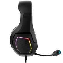 -3-Auriculares Gaming con Micrófono Krom Kopa 7.1/ USB 2.0/ Negros-3