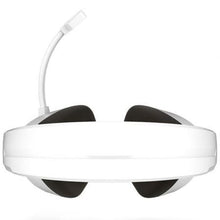 -3-Auriculares Gaming con Micrófono Krom Kopa Pro/ Jack 3.5/ Blancos-3