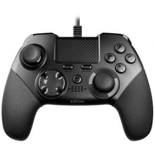 --Gamepad Krom Kaiser-