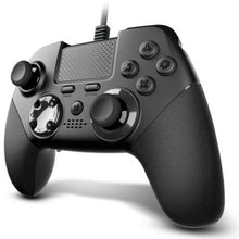 -1-Gamepad Krom Kaiser-1