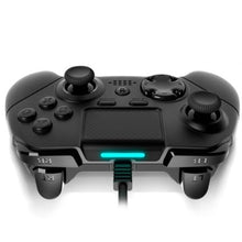 -2-Gamepad Krom Kaiser-2