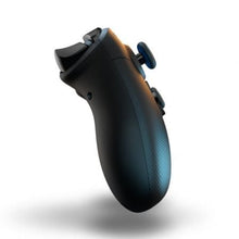 -3-Gamepad Krom Kayros Inalámbrico-3