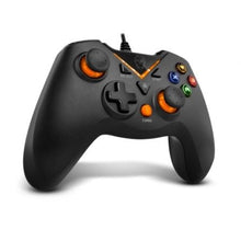 -1-Gamepad Krom Key-1