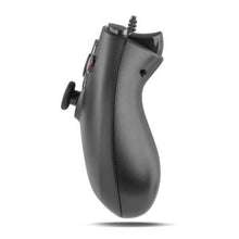 -4-Gamepad Krom Key-4