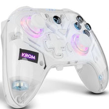 -1-Gamepad Krom Krystal Inalámbrico-1