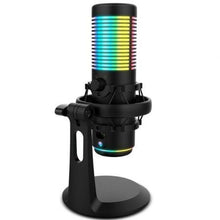 -3-Micrófono Krom Kaze/ USB 2.0/ Jack 3.5-3