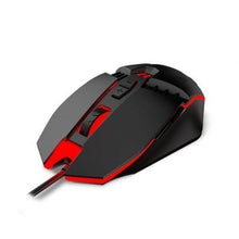 -3-Ratón Gaming Krom Kalax/ Hasta 3200 DPI-3