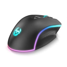-1-Ratón Gaming Krom Keos/ Hasta 6400 DPI-1