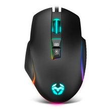 -3-Ratón Gaming Krom Keos/ Hasta 6400 DPI-3