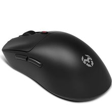 -2-Ratón Gaming Inalámbrico Krom Klever/ Hasta 10000 DPI-2