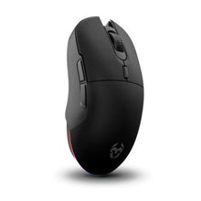 -1-Ratón Gaming Inalámbrico Krom Komet/ Batería recargable/ Hasta 2400 DPI-1