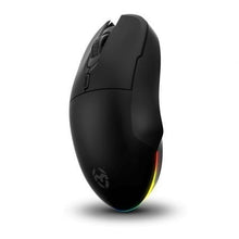 -2-Ratón Gaming Inalámbrico Krom Komet/ Batería recargable/ Hasta 2400 DPI-2