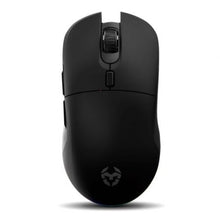 -3-Ratón Gaming Inalámbrico Krom Komet/ Batería recargable/ Hasta 2400 DPI-3