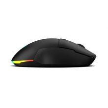 -4-Ratón Gaming Inalámbrico Krom Komet/ Batería recargable/ Hasta 2400 DPI-4