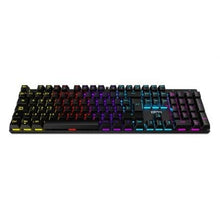 -1-Teclado Gaming Mecánico Krom Kasic-1