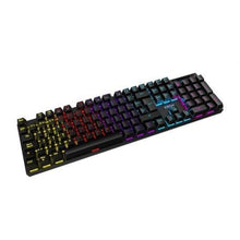 -2-Teclado Gaming Mecánico Krom Kasic-2