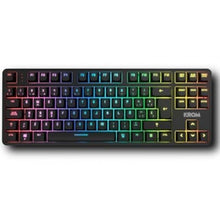 -1-Teclado Gaming Inalámbrico Mecánico Krom Kernel Pro-1