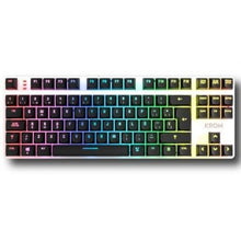 -2-Teclado Gaming Inalámbrico Mecánico Krom Kernel Pro-2