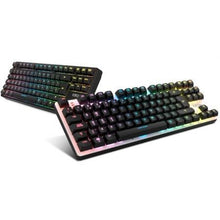 -3-Teclado Gaming Inalámbrico Mecánico Krom Kernel Pro-3