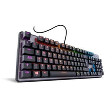 -1-Teclado Gaming Mecánico Krom Kernel-1