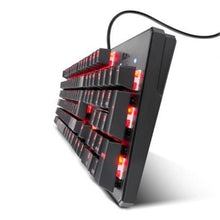 -2-Teclado Gaming Mecánico Krom Kernel-2